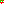 Destellos dst-1711067