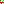 Destellos dst-1711069