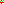 Destellos dst-1711070