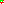 Destellos dst-1711071