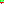 Destellos dst-1711072