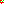 Destellos dst-1711073