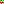 Destellos dst-1711074