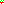 Destellos dst-1711075