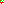 Destellos dst-1711076