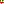Destellos dst-1711079
