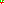 Destellos dst-1711080