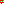 Destellos dst-1711081