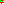Destellos dst-1711082