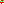 Destellos dst-1711084