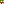 Destellos dst-1711085