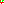 Destellos dst-1711087