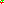Destellos dst-1711090