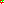 Destellos dst-1711091