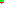 Destellos dst-1711092