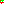 Destellos dst-1711094