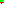 Destellos dst-1711095