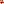 Destellos dst-1711096