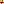 Destellos dst-1711097