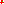 Destellos dst-1711098