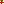 Destellos dst-1711099