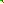 Destellos dst-171113