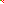 Destellos dst-171126