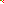 Destellos dst-171127