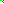 Destellos dst-171128