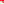 Destellos dst-171131