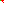 Destellos dst-171132