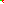 Destellos dst-171134