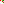 Destellos dst-171135