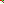 Destellos dst-171137