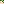 Destellos dst-171139