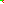Destellos dst-171140