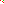 Destellos dst-171141