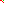 Destellos dst-171143