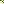 Destellos dst-171144