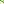 Destellos dst-171146