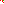 Destellos dst-171147