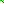 Destellos dst-171148