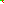 Destellos dst-171149