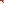 Destellos dst-171150