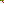 Destellos dst-171151