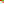 Destellos dst-171155