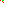 Destellos dst-171156