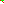 Destellos dst-171157