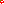 Destellos dst-1711602