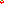 Destellos dst-1711604